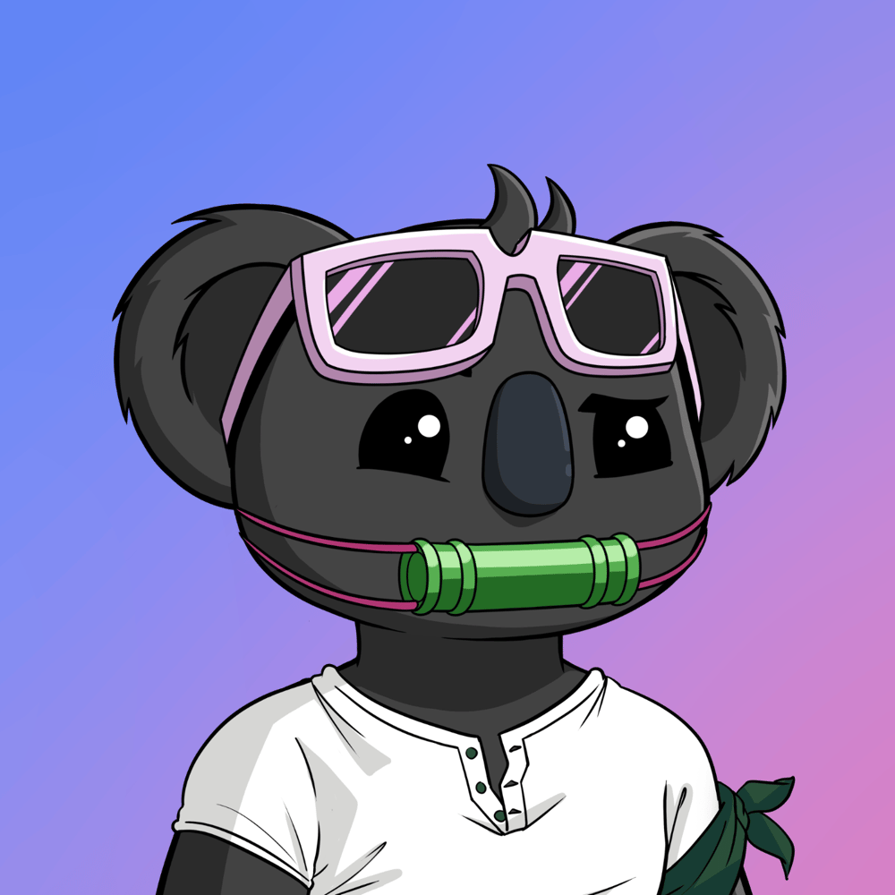 Token Image