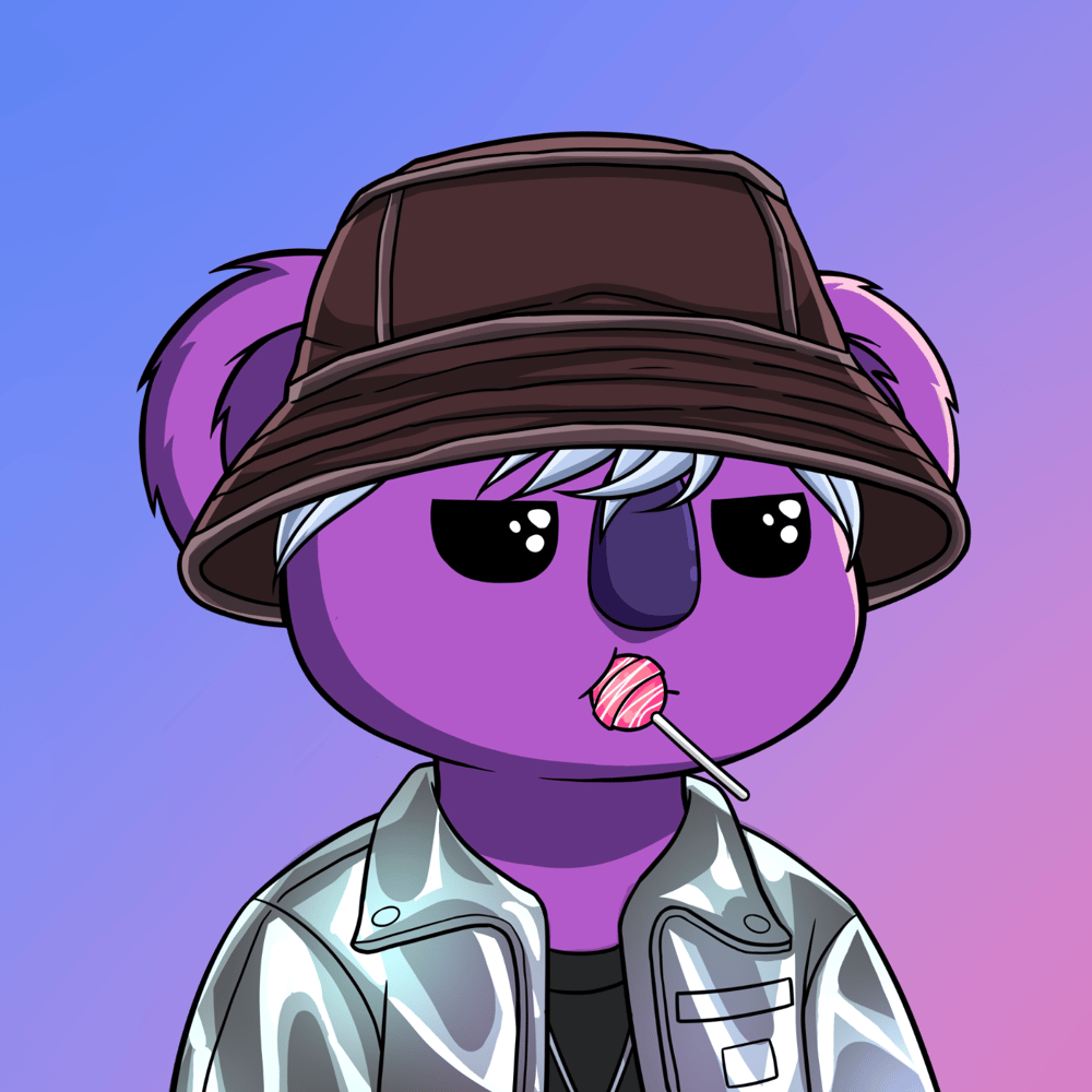 Token Image