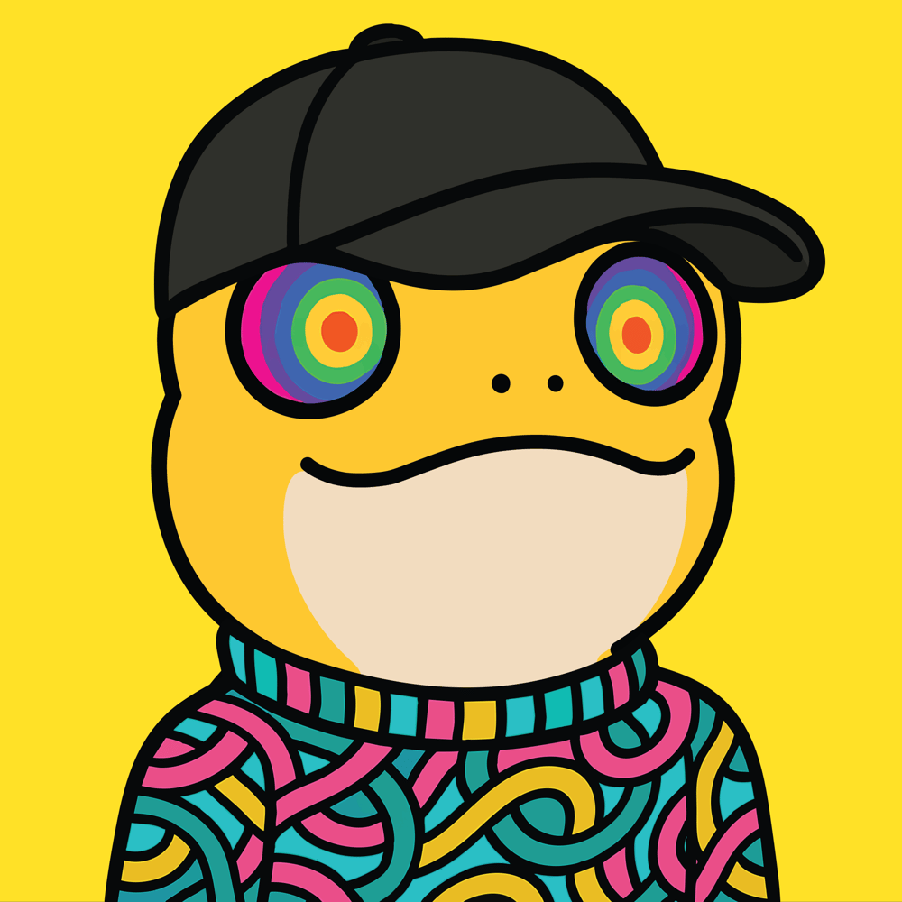 Token Image