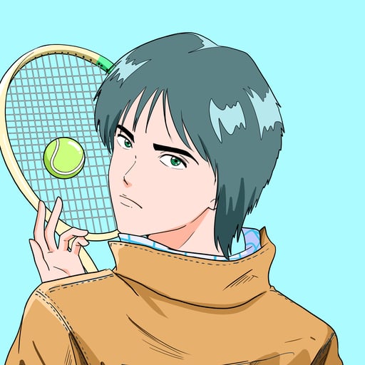 Token Image