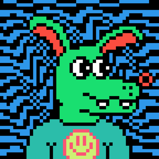 Token Image