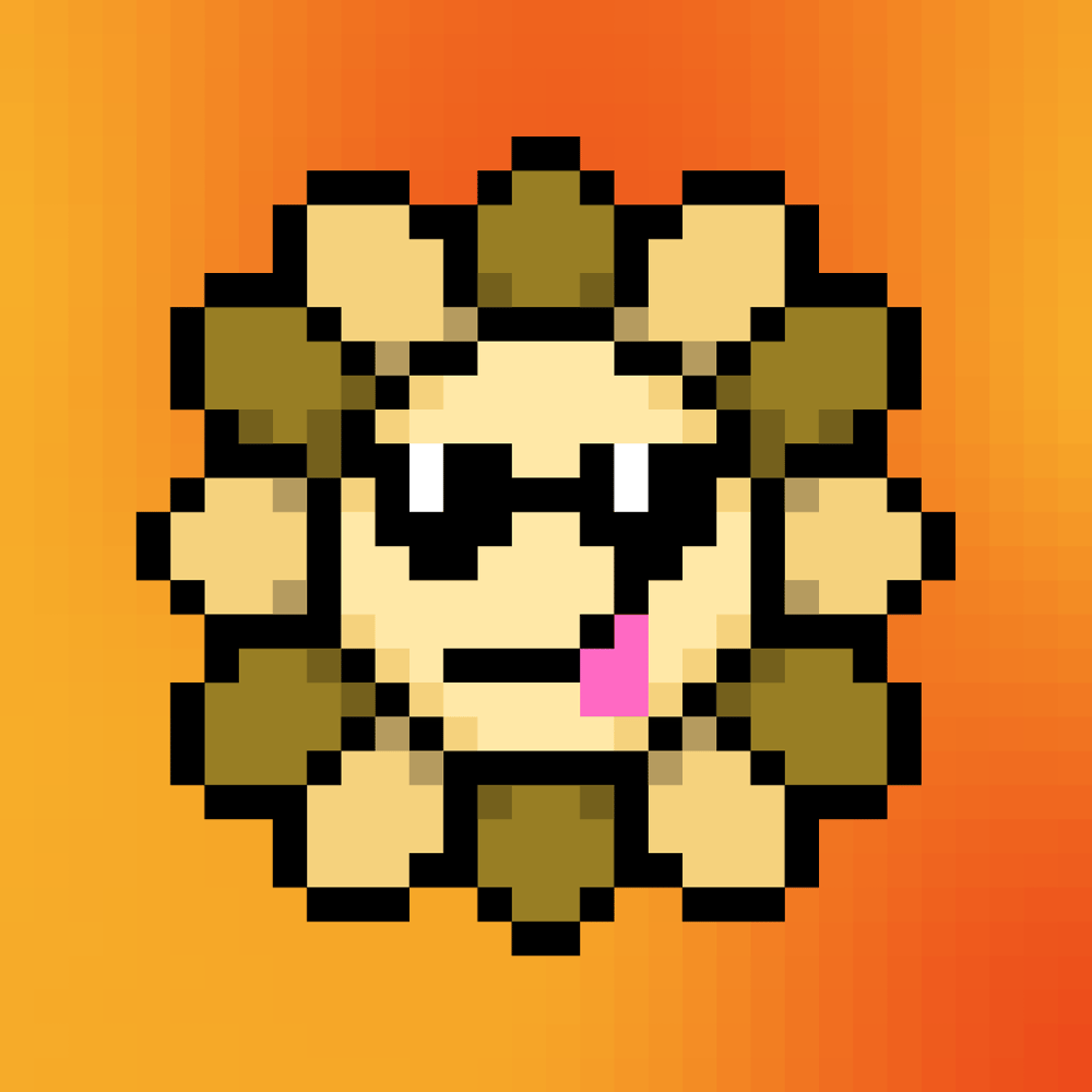 Token Image