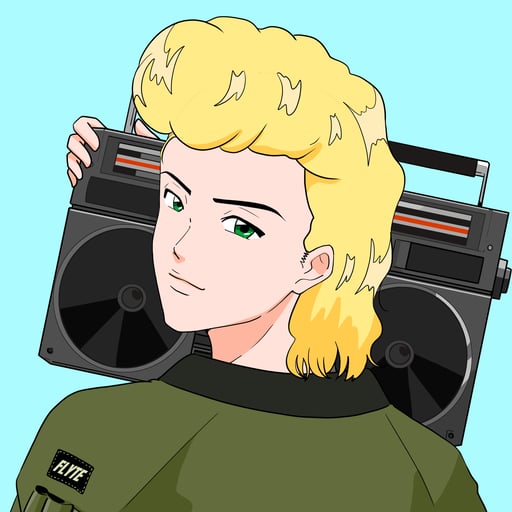 Token Image