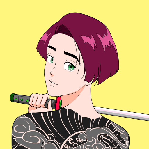 Token Image