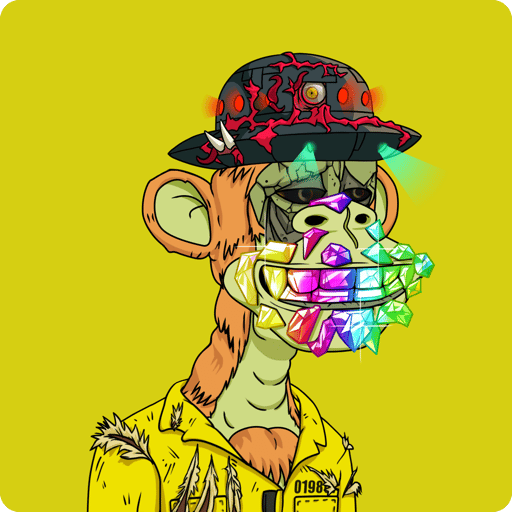 Token Image