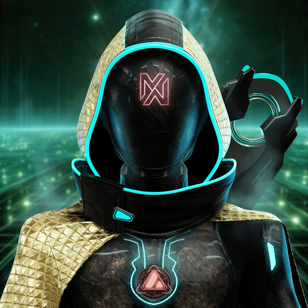 Token Image