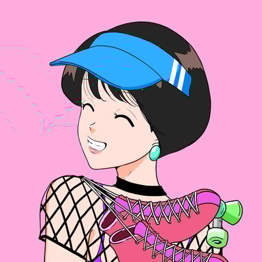 Token Image