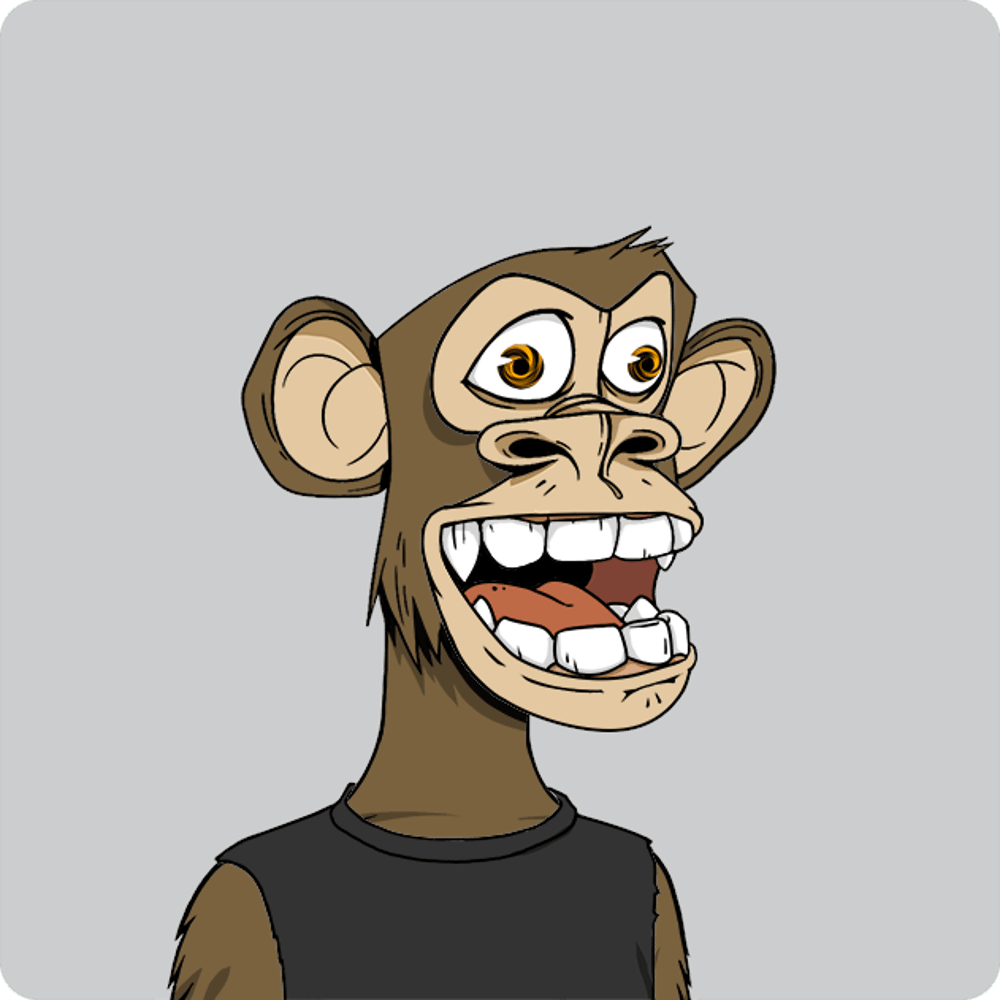 Token Image