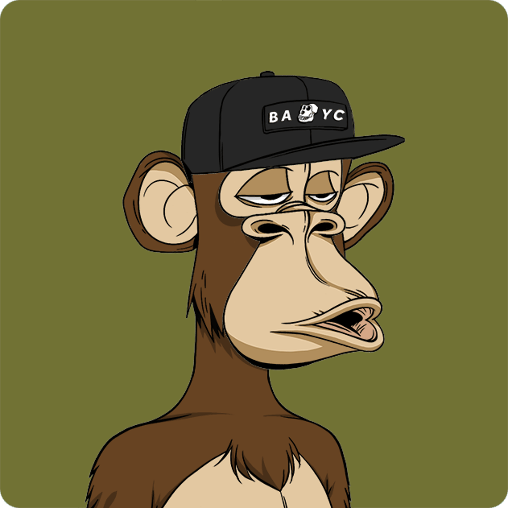 Token Image