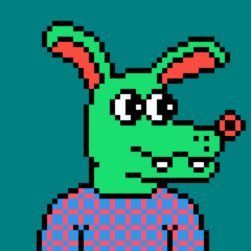 Token Image