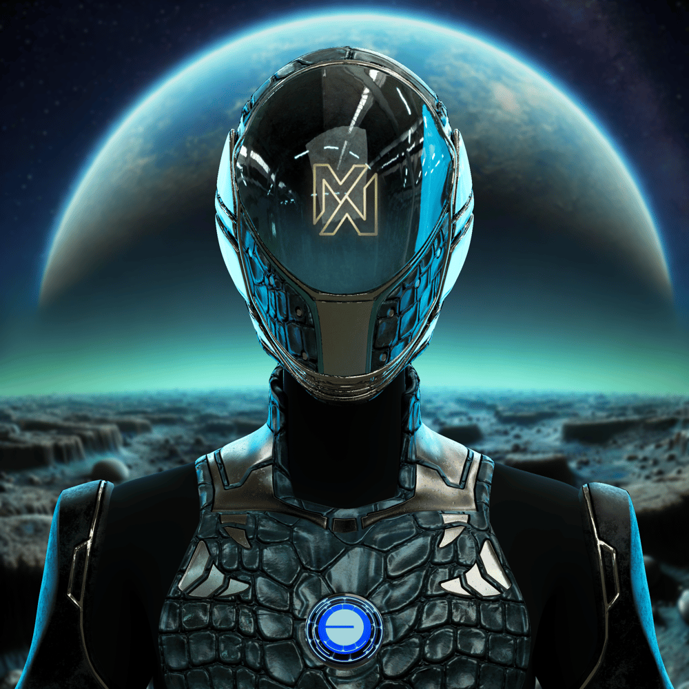 Token Image