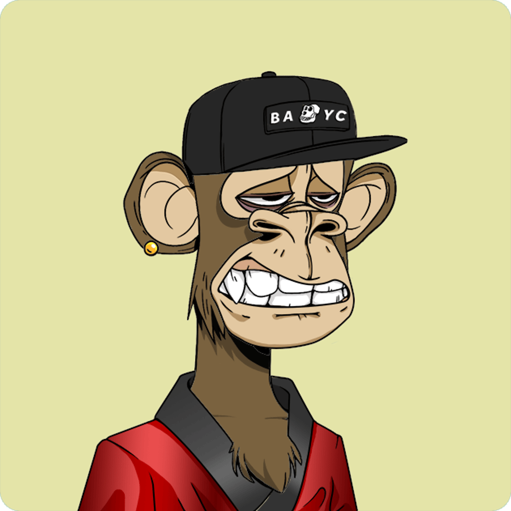 Token Image