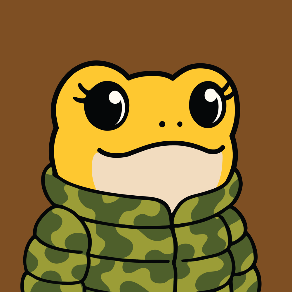 Token Image