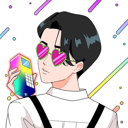 Token Image
