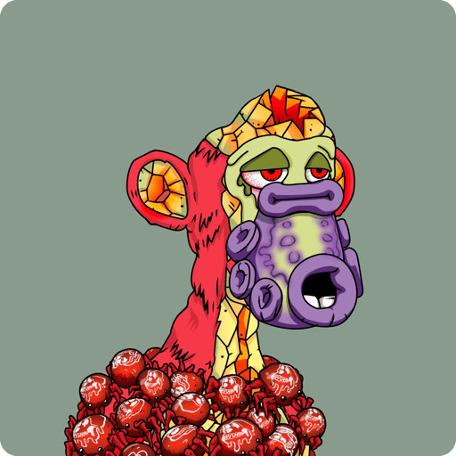 Token Image