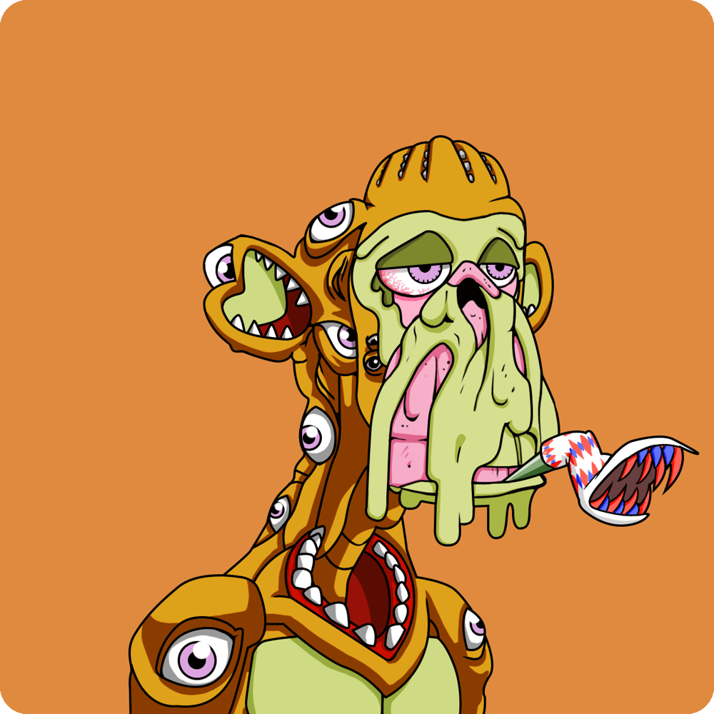 Token Image