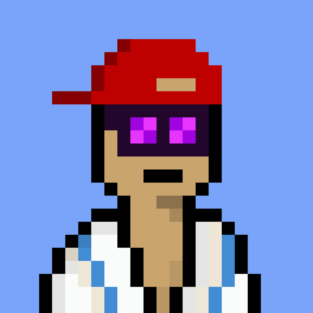 Token Image