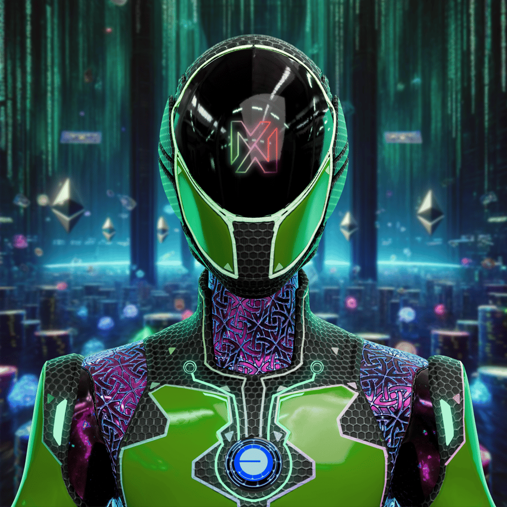 Token Image