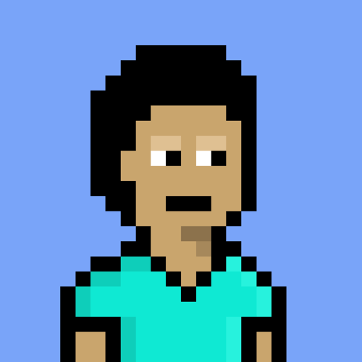 Token Image