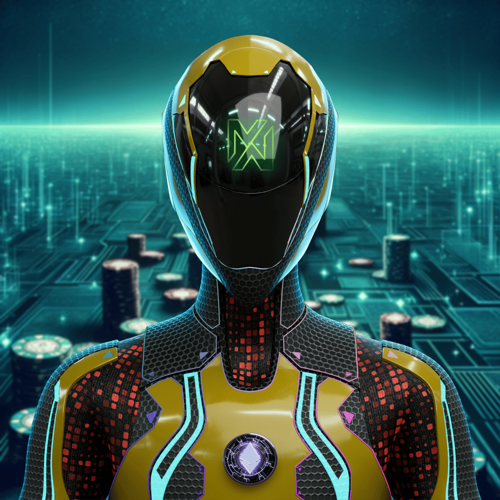 Token Image