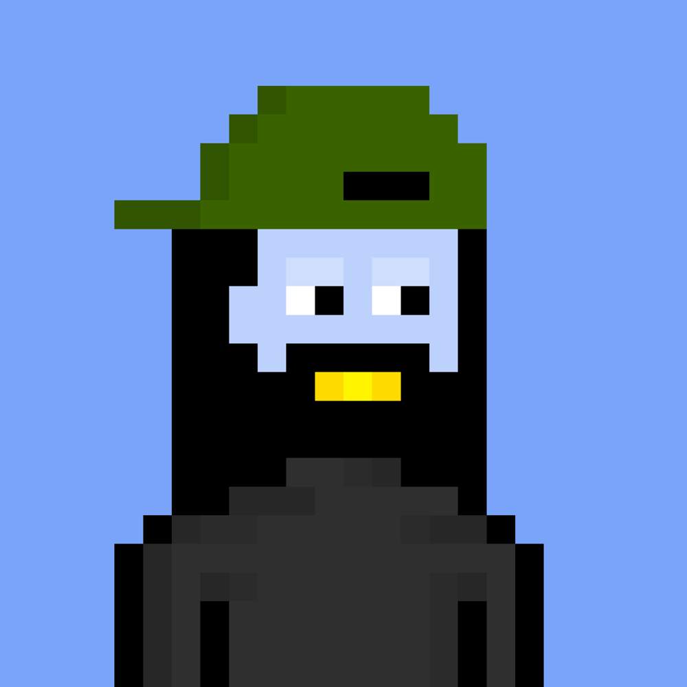 Token Image
