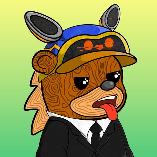 Token Image