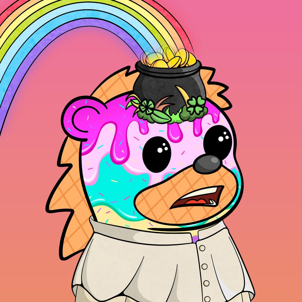 Token Image