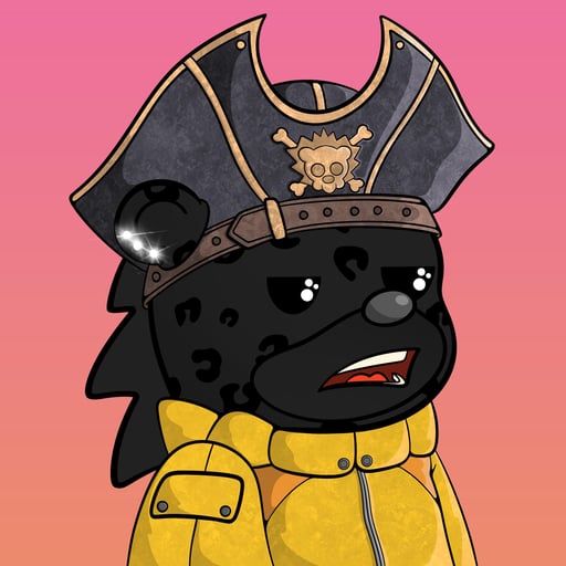 Token Image
