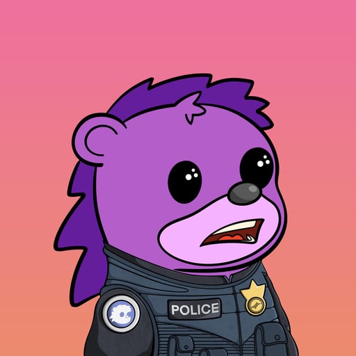 Token Image
