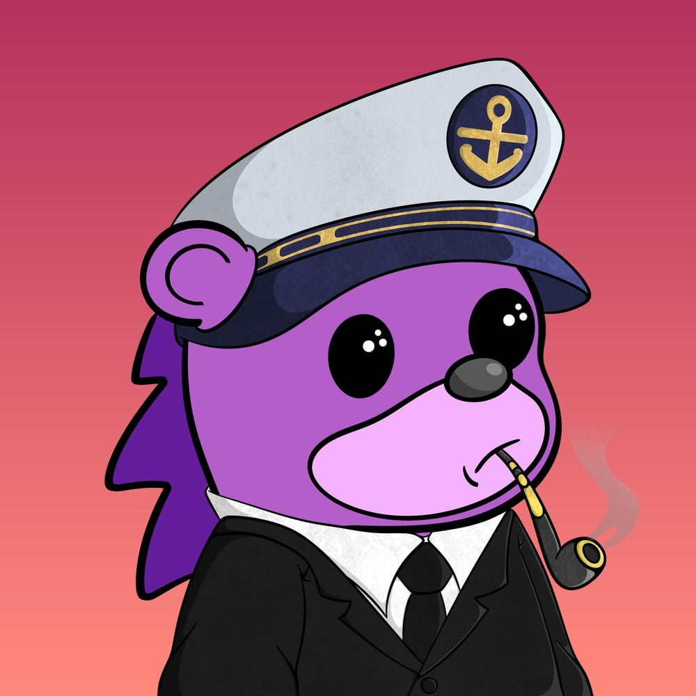 Token Image