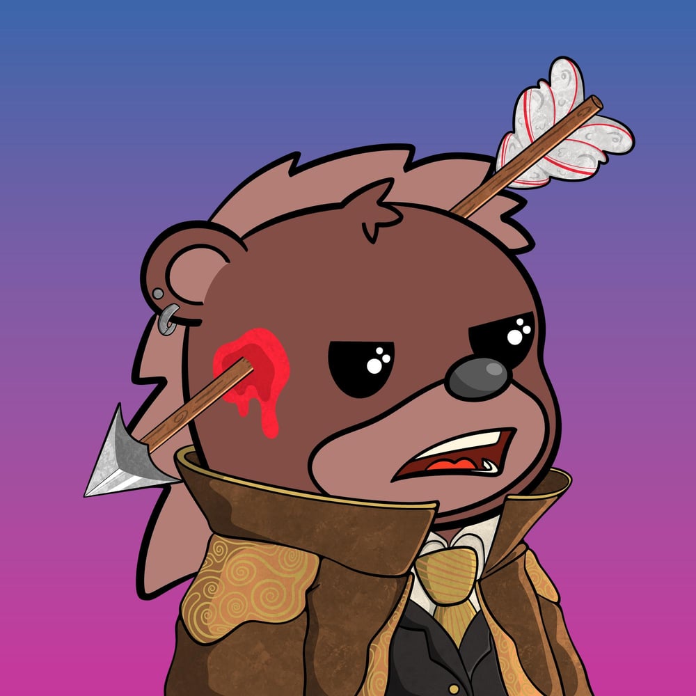 Token Image