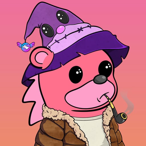 Token Image