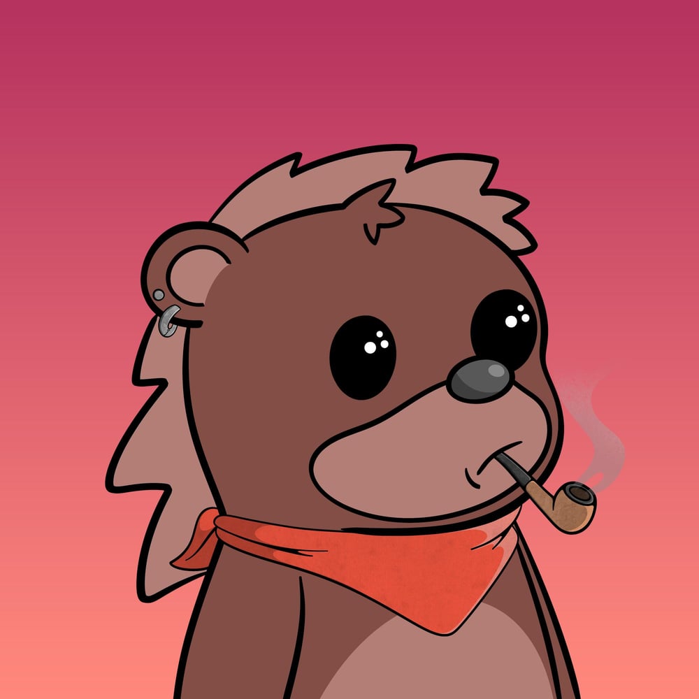 Token Image