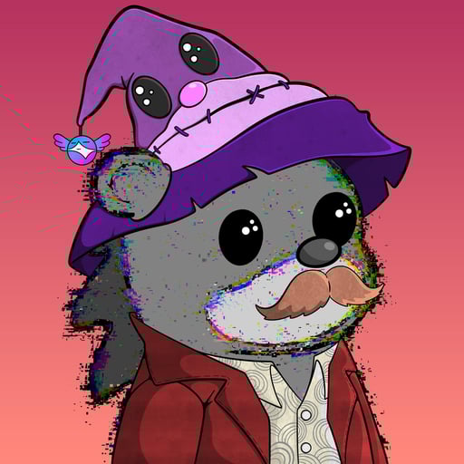 Token Image