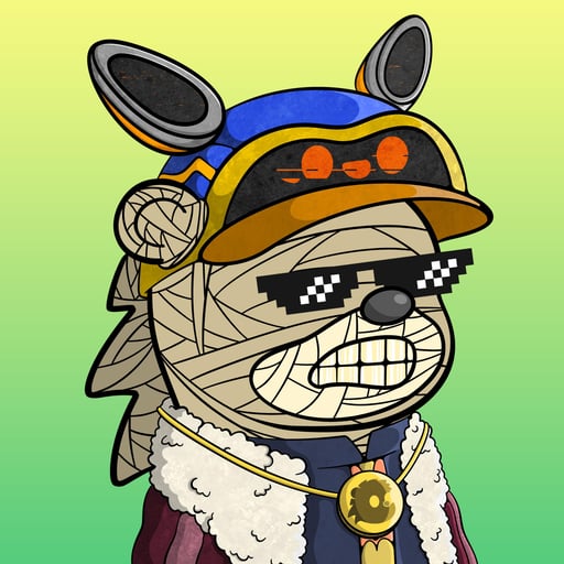 Token Image