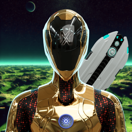 Token Image
