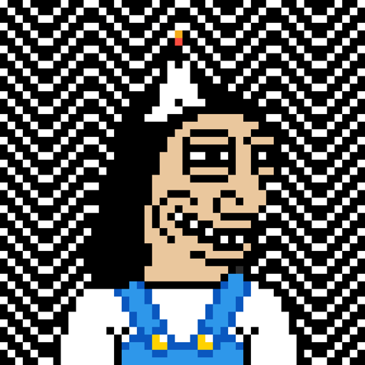 Token Image