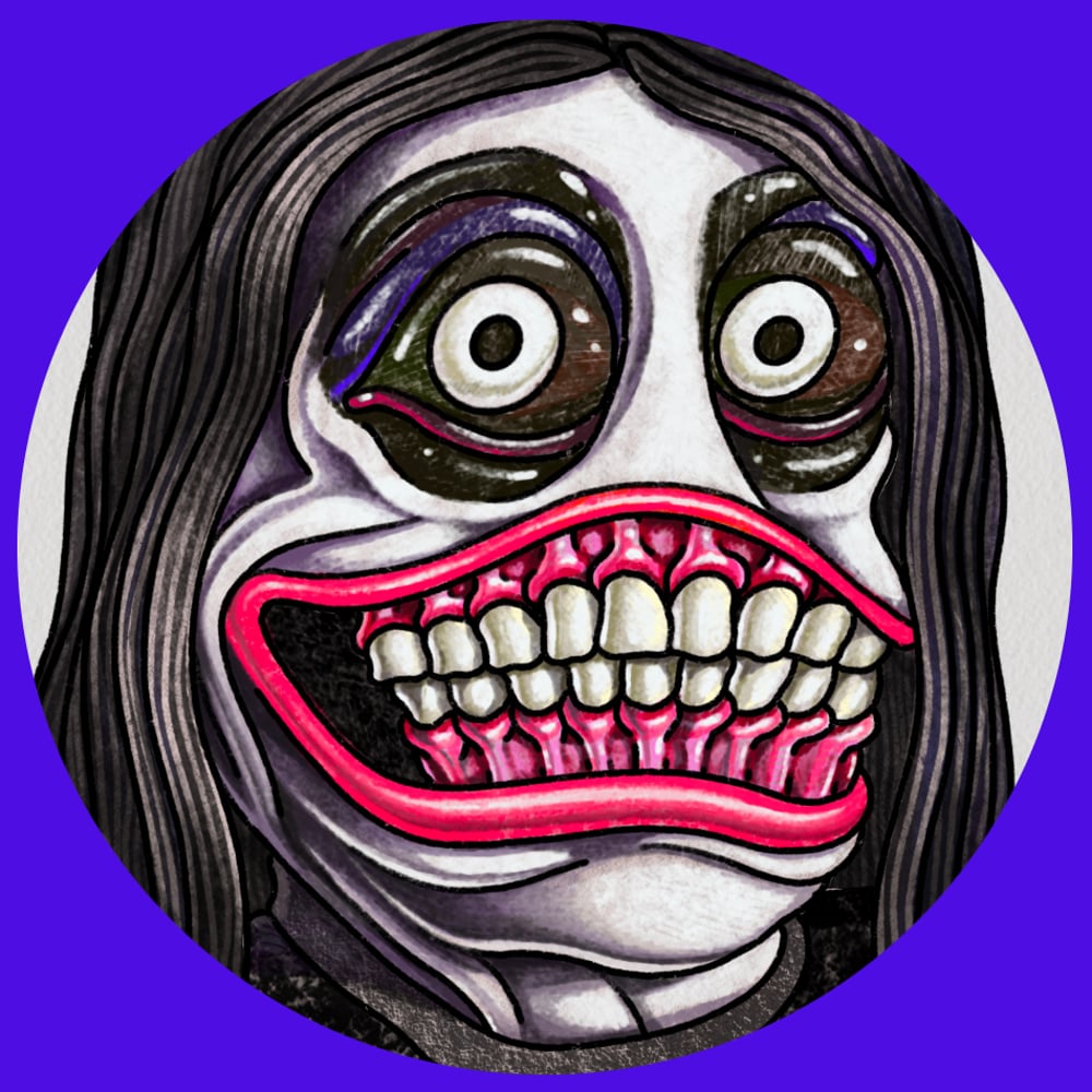 Token Image