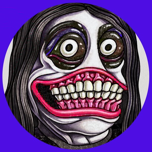 Token Image