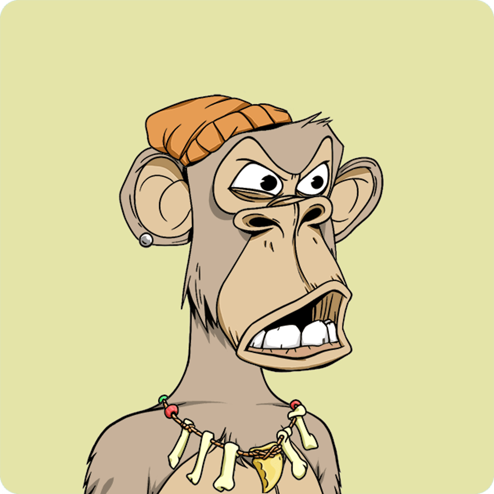 Token Image