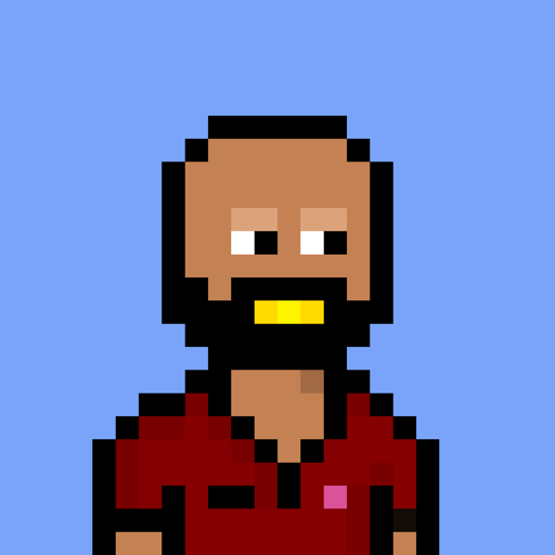Token Image