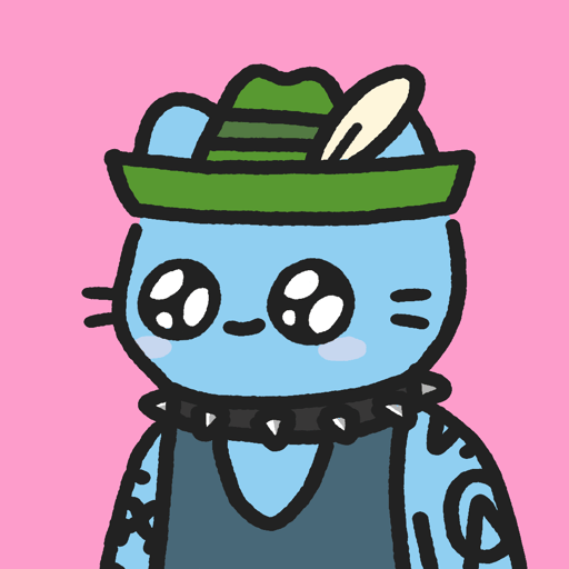Token Image