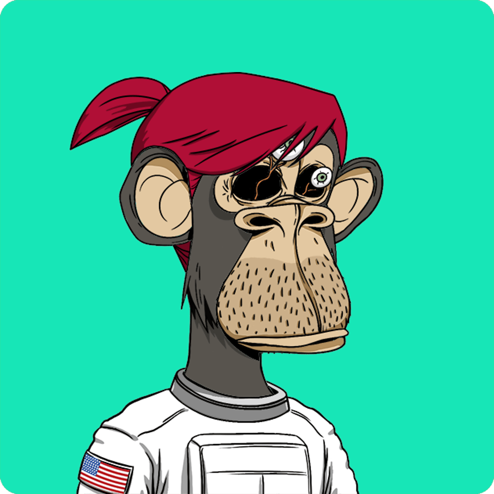Token Image