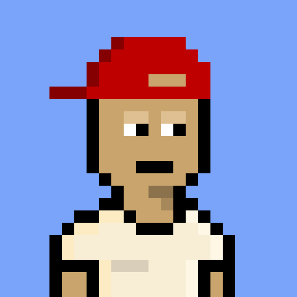 Token Image