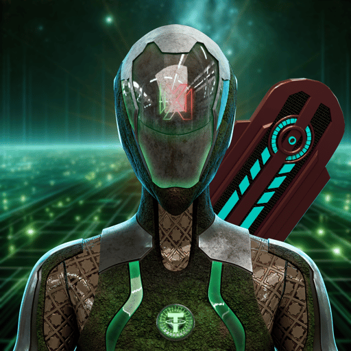 Token Image
