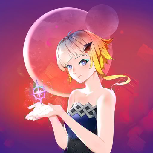 Token Image