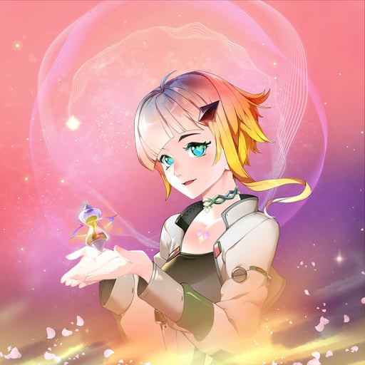 Token Image