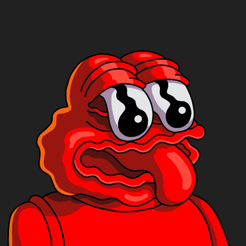 Token Image