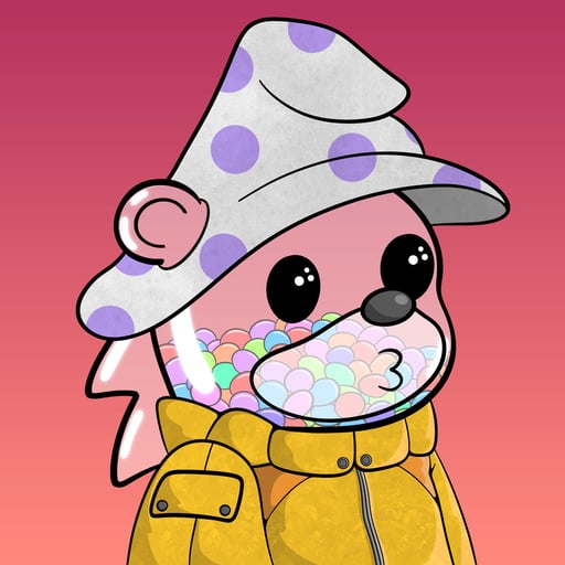 Token Image