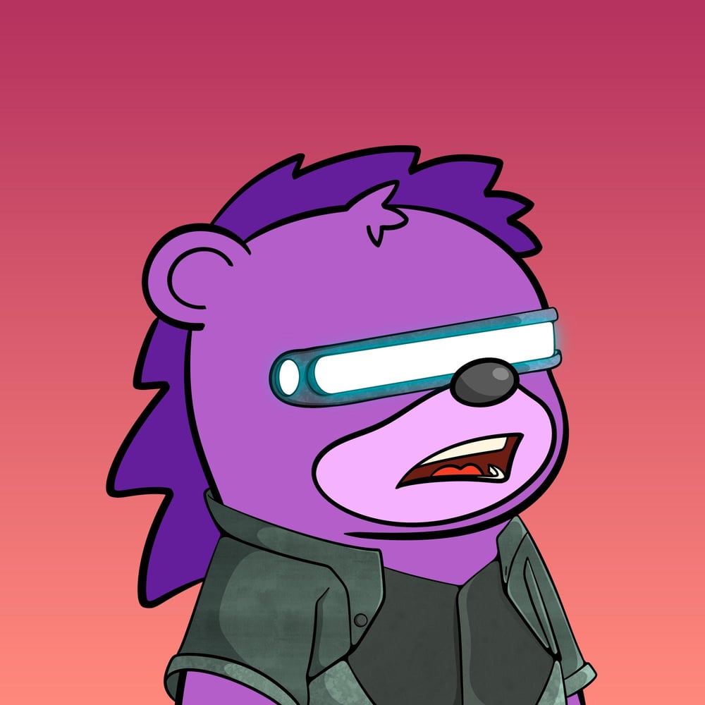 Token Image
